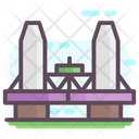 پیش‌نمایش فایل sacramento-tower-bridge-1804633 از پک جاهای دیدنی و دانشگاه‌ها