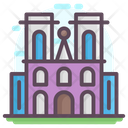پیش‌نمایش فایل santa-barbara-1804603 از پک جاهای دیدنی و دانشگاه‌ها