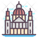 پیش‌نمایش فایل st-paul-cathedral-1804612 از پک جاهای دیدنی و دانشگاه‌ها