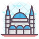 پیش‌نمایش فایل the-blue-mosque-1804586 از پک جاهای دیدنی و دانشگاه‌ها