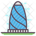 پیش‌نمایش فایل the-gherkin-london-1804599 از پک جاهای دیدنی و دانشگاه‌ها