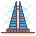 پیش‌نمایش فایل the-shard-tower-1804602 از پک جاهای دیدنی و دانشگاه‌ها