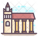 پیش‌نمایش فایل university-of-california-1804572 از پک جاهای دیدنی و دانشگاه‌ها