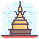 پیش‌نمایش فایل bagan-myanmar-pagoda-1804814 از پک جاهای دیدنی و دانشگاه‌ها