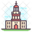 پیش‌نمایش فایل dartmouth-college-building-1804867 از پک جاهای دیدنی و دانشگاه‌ها