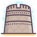 پیش‌نمایش فایل derawar-fort-building-1804800 از پک جاهای دیدنی و دانشگاه‌ها