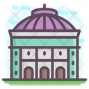 پیش‌نمایش فایل illinois-university-building-1804868 از پک جاهای دیدنی و دانشگاه‌ها