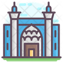 پیش‌نمایش فایل isfahan-mosque-1804821 از پک جاهای دیدنی و دانشگاه‌ها