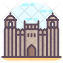 پیش‌نمایش فایل lahore-fort-architecture-1804811 از پک جاهای دیدنی و دانشگاه‌ها