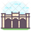 پیش‌نمایش فایل lahore-museum-building-1804801 از پک جاهای دیدنی و دانشگاه‌ها