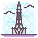 پیش‌نمایش فایل minar-e-pakistan-1804803 از پک جاهای دیدنی و دانشگاه‌ها