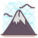 پیش‌نمایش فایل mount-fuji-1804817 از پک جاهای دیدنی و دانشگاه‌ها