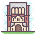 پیش‌نمایش فایل rice-university-building-1804860 از پک جاهای دیدنی و دانشگاه‌ها