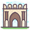 پیش‌نمایش فایل rohtas-fort-architecture-1804806 از پک جاهای دیدنی و دانشگاه‌ها