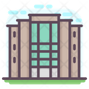 پیش‌نمایش فایل sapienza-university-of-rome-1804849 از پک جاهای دیدنی و دانشگاه‌ها