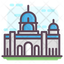 پیش‌نمایش فایل sheikh-zayed-mosque-1804831 از پک جاهای دیدنی و دانشگاه‌ها