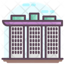 پیش‌نمایش فایل singapore-skyline-buildings-1804819 از پک جاهای دیدنی و دانشگاه‌ها