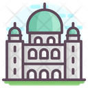 پیش‌نمایش فایل taj-mahal-1804815 از پک جاهای دیدنی و دانشگاه‌ها