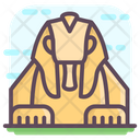 پیش‌نمایش فایل the-great-sphinx-1804832 از پک جاهای دیدنی و دانشگاه‌ها