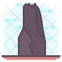 پیش‌نمایش فایل trango-towers-1804807 از پک جاهای دیدنی و دانشگاه‌ها
