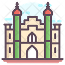 پیش‌نمایش فایل university-of-aberdeen-1804846 از پک جاهای دیدنی و دانشگاه‌ها
