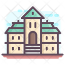 پیش‌نمایش فایل university-of-arizona-1804863 از پک جاهای دیدنی و دانشگاه‌ها