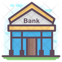 پیش‌نمایش فایل bank-building-1804984 از پک جاهای دیدنی و دانشگاه‌ها