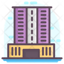 پیش‌نمایش فایل business-center-building-1804988 از پک جاهای دیدنی و دانشگاه‌ها