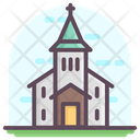 پیش‌نمایش فایل church-building-1804997 از پک جاهای دیدنی و دانشگاه‌ها