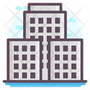 پیش‌نمایش فایل city-hall-architecture-1804985 از پک جاهای دیدنی و دانشگاه‌ها