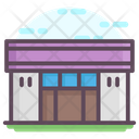 پیش‌نمایش فایل city-library-building-1804991 از پک جاهای دیدنی و دانشگاه‌ها