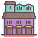 پیش‌نمایش فایل clarke-quay-building-1805011 از پک جاهای دیدنی و دانشگاه‌ها