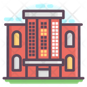 پیش‌نمایش فایل commercial-house-building-1804972 از پک جاهای دیدنی و دانشگاه‌ها