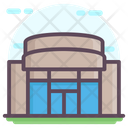 پیش‌نمایش فایل community-center-architecture-1804995 از پک جاهای دیدنی و دانشگاه‌ها