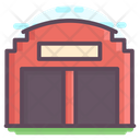 پیش‌نمایش فایل cottage-flat-1804981 از پک جاهای دیدنی و دانشگاه‌ها