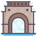 پیش‌نمایش فایل court-architecture-1804964 از پک جاهای دیدنی و دانشگاه‌ها
