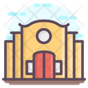 پیش‌نمایش فایل educational-school-building-1804969 از پک جاهای دیدنی و دانشگاه‌ها