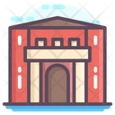 پیش‌نمایش فایل educational-school-building-1804994 از پک جاهای دیدنی و دانشگاه‌ها