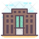 پیش‌نمایش فایل embassy-building-1804963 از پک جاهای دیدنی و دانشگاه‌ها