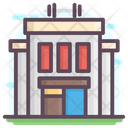 پیش‌نمایش فایل gym-building-1804959 از پک جاهای دیدنی و دانشگاه‌ها