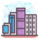 پیش‌نمایش فایل hospital-building-1804999 از پک جاهای دیدنی و دانشگاه‌ها