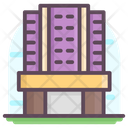 پیش‌نمایش فایل hotel-building-1804974 از پک جاهای دیدنی و دانشگاه‌ها