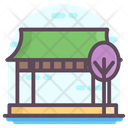 پیش‌نمایش فایل island-flat-1804957 از پک جاهای دیدنی و دانشگاه‌ها