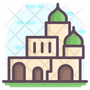پیش‌نمایش فایل katas-raj-temple-1805029 از پک جاهای دیدنی و دانشگاه‌ها