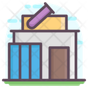 پیش‌نمایش فایل laboratory-building-1804966 از پک جاهای دیدنی و دانشگاه‌ها