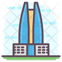 پیش‌نمایش فایل lotte-world-tower-1804958 از پک جاهای دیدنی و دانشگاه‌ها