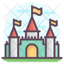 پیش‌نمایش فایل magic-kingdom-park-1805017 از پک جاهای دیدنی و دانشگاه‌ها