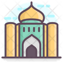 پیش‌نمایش فایل makli-necropolis-architecture-1805028 از پک جاهای دیدنی و دانشگاه‌ها