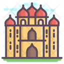 پیش‌نمایش فایل mohatta-palace-building-1805033 از پک جاهای دیدنی و دانشگاه‌ها