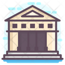 پیش‌نمایش فایل museum-building-1804986 از پک جاهای دیدنی و دانشگاه‌ها